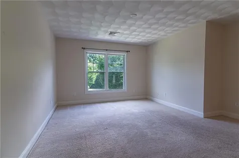 200 Roger Williams Avenue East Providence RI 02916