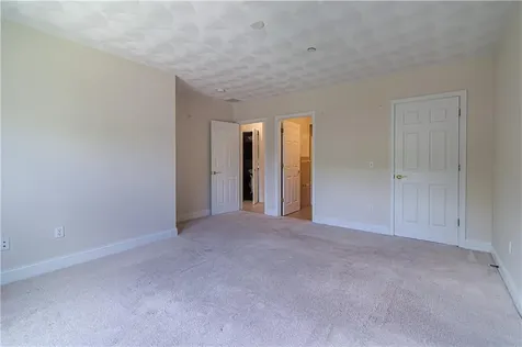 200 Roger Williams Avenue East Providence RI 02916