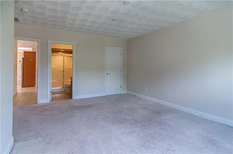 200 Roger Williams Avenue East Providence RI 02916