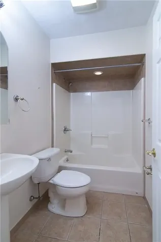 200 Roger Williams Avenue East Providence RI 02916