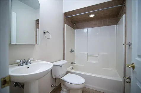 200 Roger Williams Avenue East Providence RI 02916