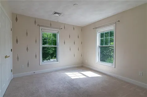 200 Roger Williams Avenue East Providence RI 02916