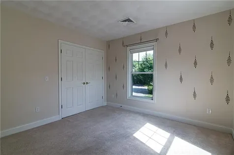 200 Roger Williams Avenue East Providence RI 02916