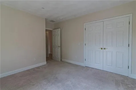 200 Roger Williams Avenue East Providence RI 02916