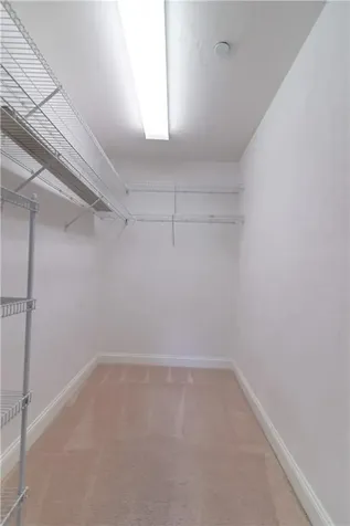 200 Roger Williams Avenue East Providence RI 02916