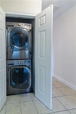 200 Roger Williams Avenue East Providence RI 02916