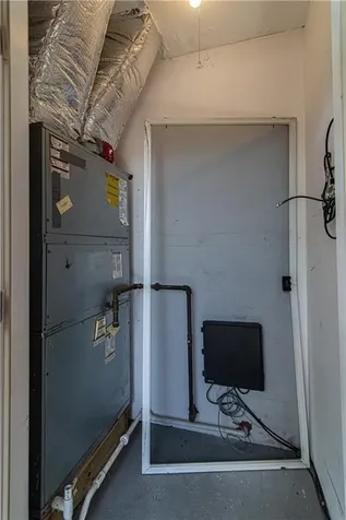 200 Roger Williams Avenue East Providence RI 02916