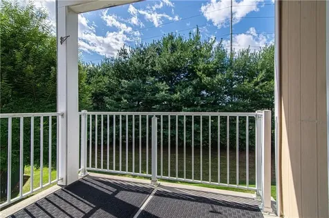 200 Roger Williams Avenue East Providence RI 02916