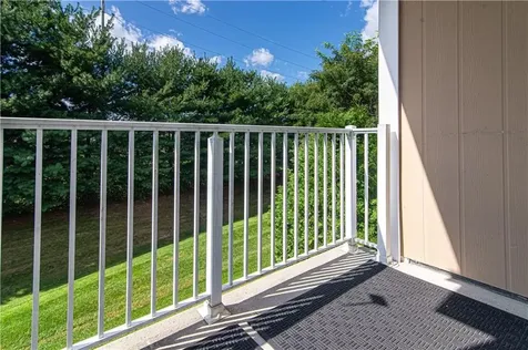 200 Roger Williams Avenue East Providence RI 02916