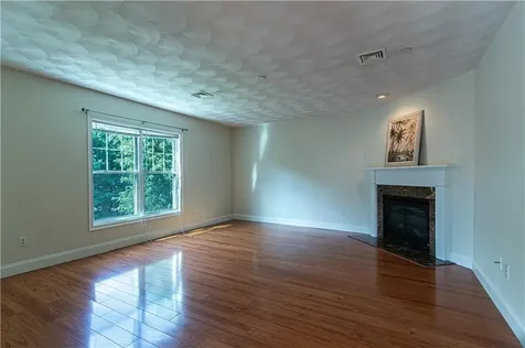 200 Roger Williams Avenue East Providence RI 02916