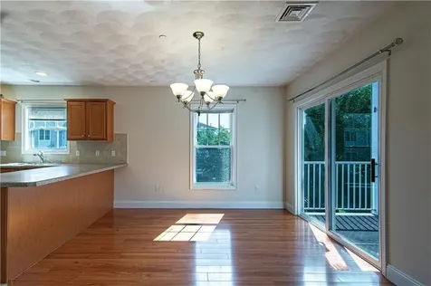 200 Roger Williams Avenue East Providence RI 02916