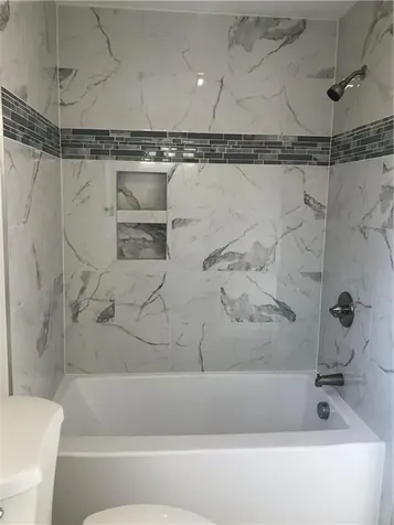 1 Francis Avenue Lincoln RI 02865