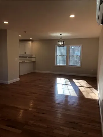 1 Francis Avenue Lincoln RI 02865