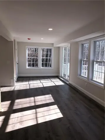 1 Francis Avenue Lincoln RI 02865