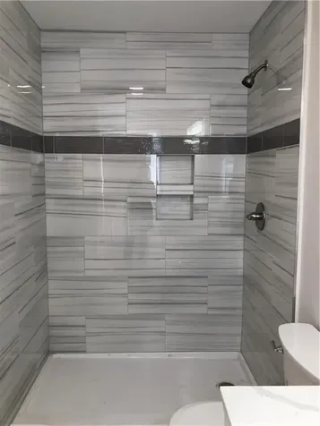 1 Francis Avenue Lincoln RI 02865