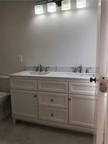 1 Francis Avenue Lincoln RI 02865