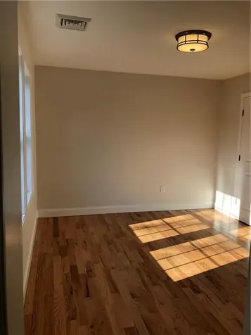 1 Francis Avenue Lincoln RI 02865