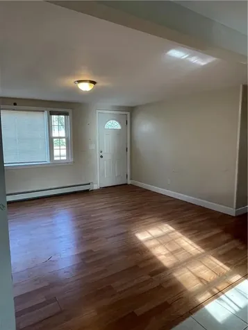 22 Sherwood Lane Barrington RI 02806