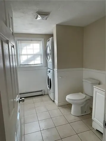 22 Sherwood Lane Barrington RI 02806