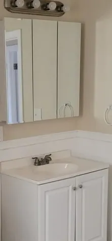 22 Sherwood Lane Barrington RI 02806