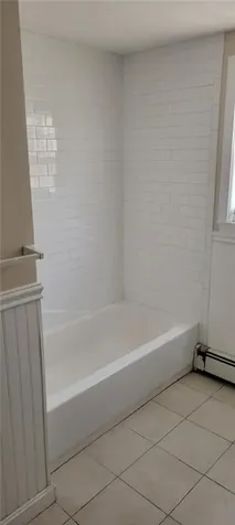 22 Sherwood Lane Barrington RI 02806