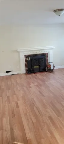 22 Sherwood Lane Barrington RI 02806