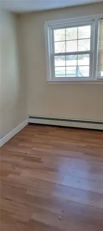 22 Sherwood Lane Barrington RI 02806