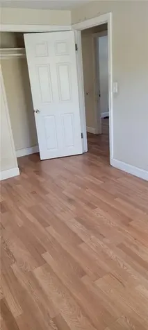 22 Sherwood Lane Barrington RI 02806