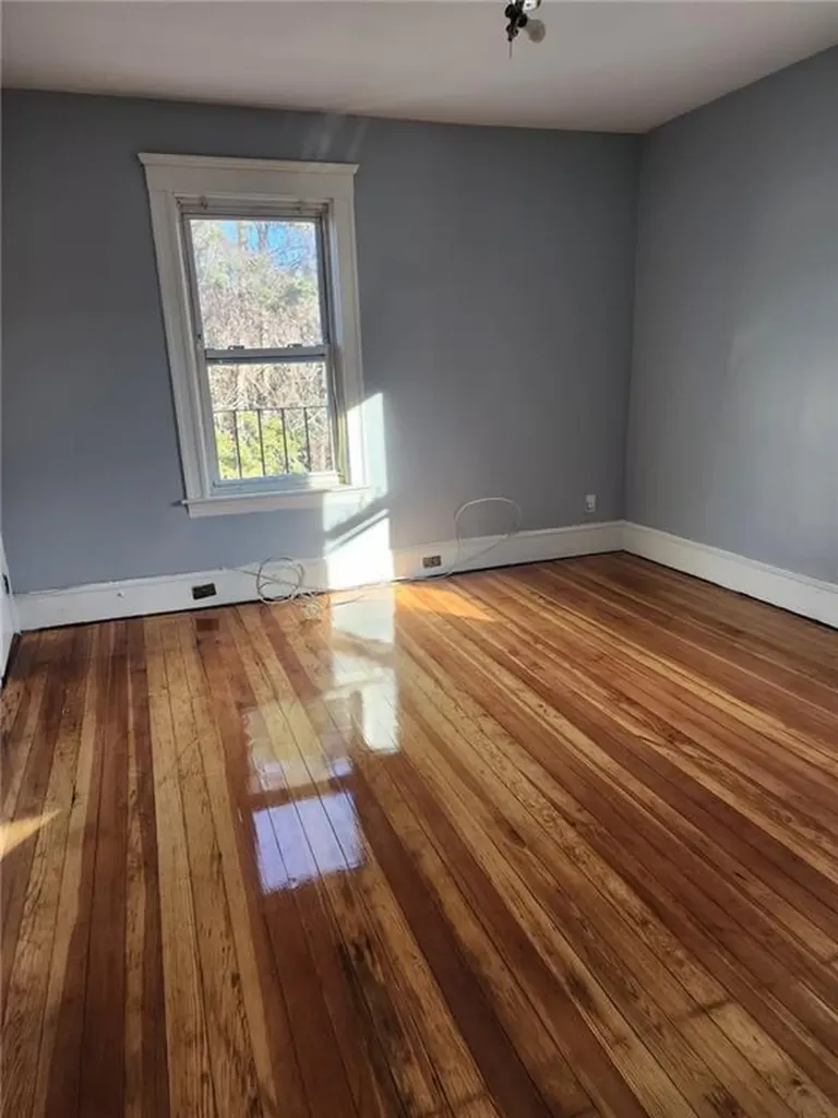 337 Dulude Street Woonsocket RI 02895