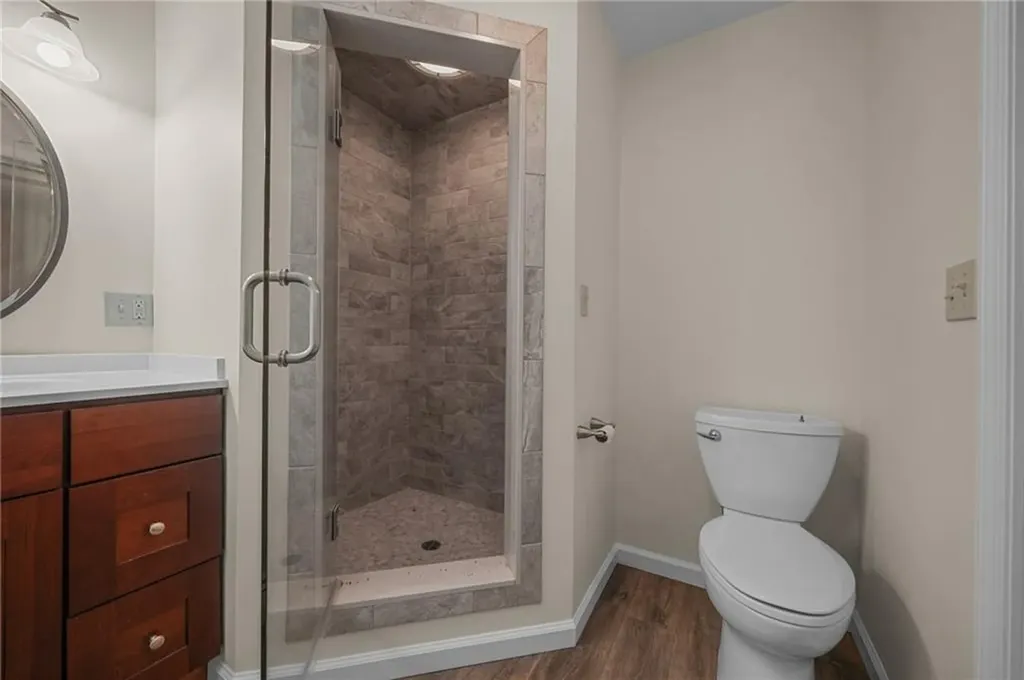 30 Sheffield Hill Road Exeter RI 02822