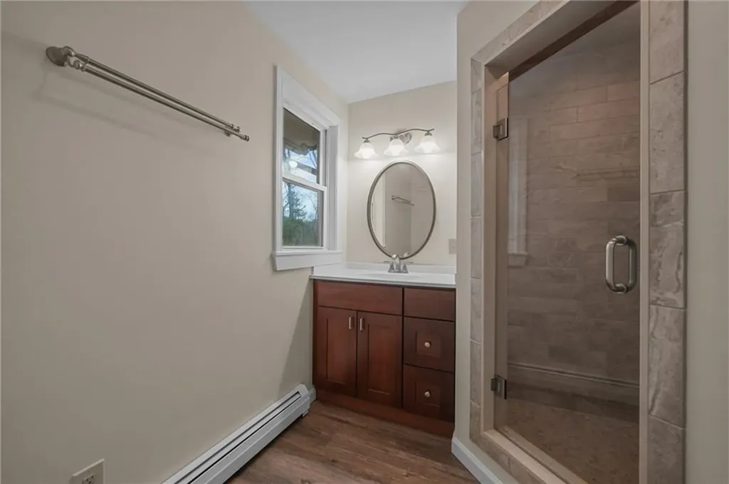 30 Sheffield Hill Road Exeter RI 02822