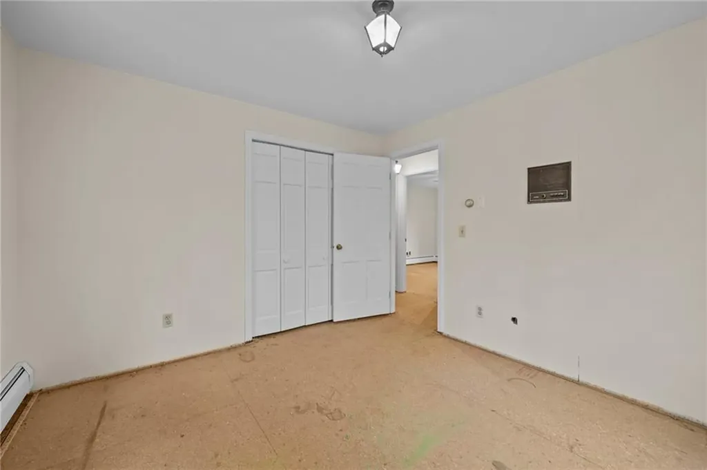 30 Sheffield Hill Road Exeter RI 02822