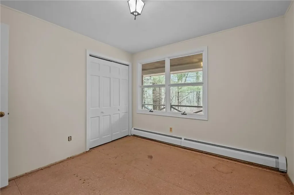 30 Sheffield Hill Road Exeter RI 02822