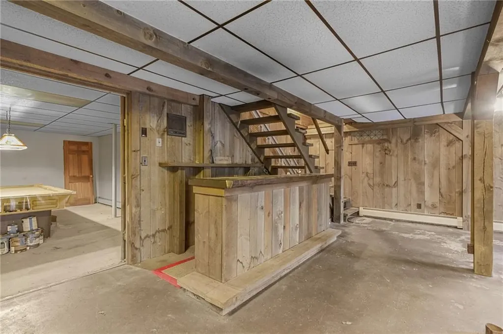30 Sheffield Hill Road Exeter RI 02822