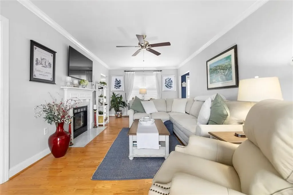 70 Turner Street Warwick RI 02886