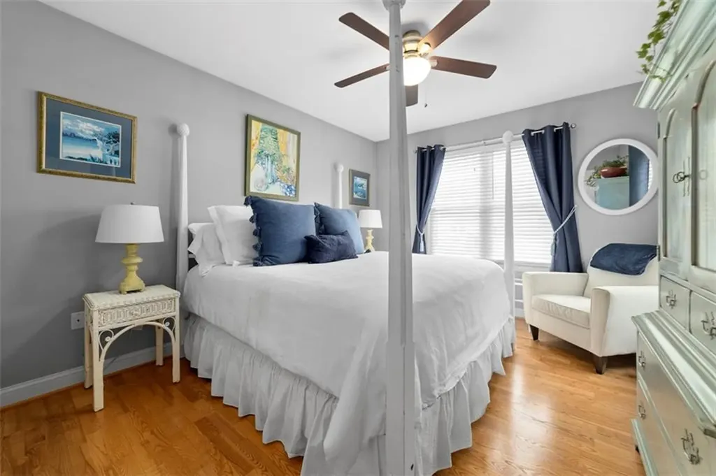 70 Turner Street Warwick RI 02886