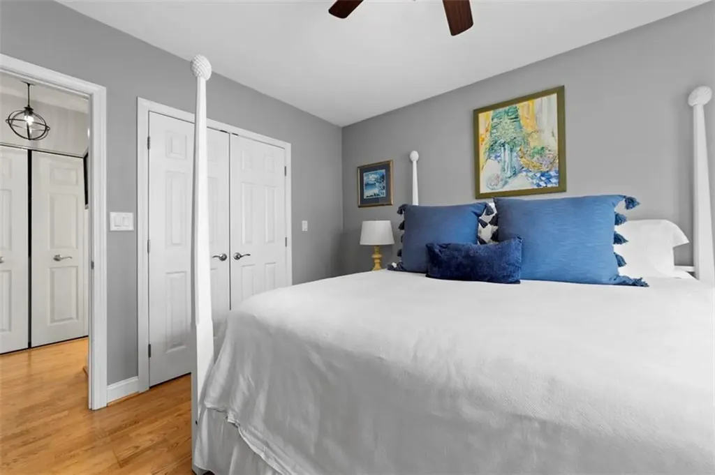 70 Turner Street Warwick RI 02886