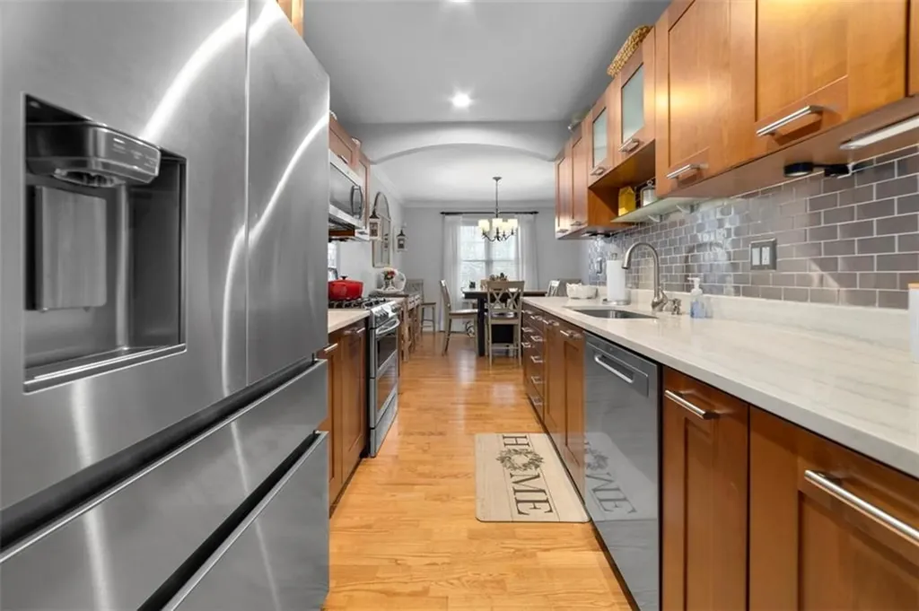 70 Turner Street Warwick RI 02886