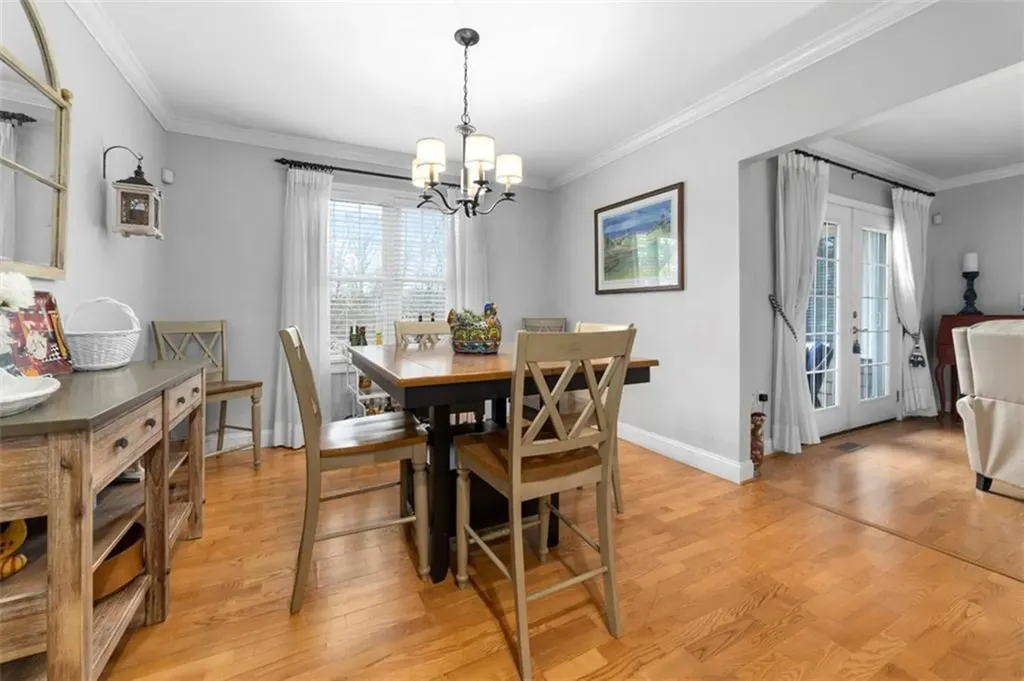 70 Turner Street Warwick RI 02886