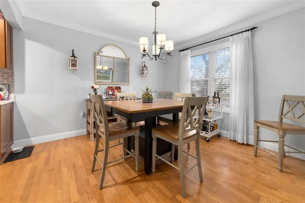 70 Turner Street Warwick RI 02886