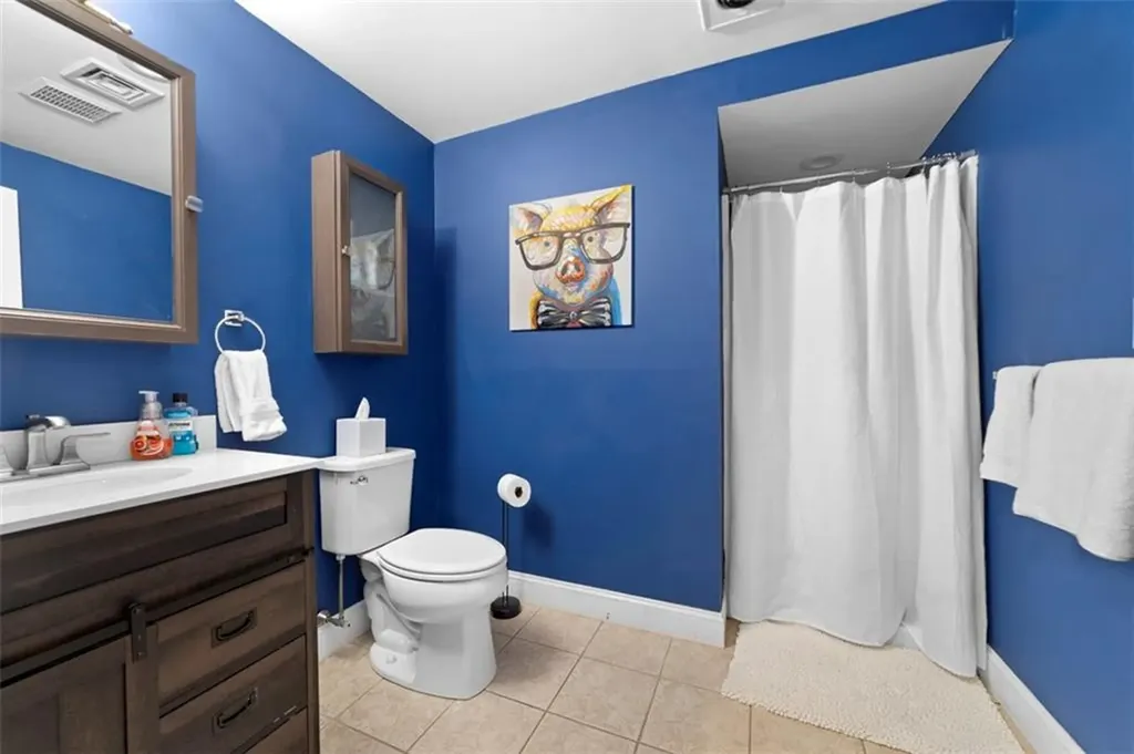 70 Turner Street Warwick RI 02886