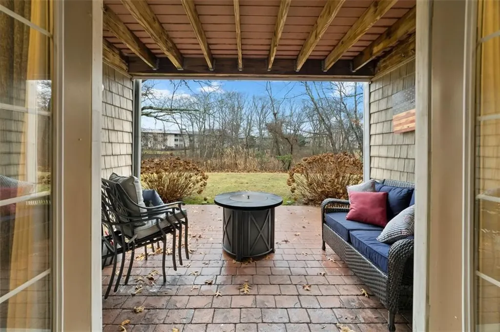 70 Turner Street Warwick RI 02886