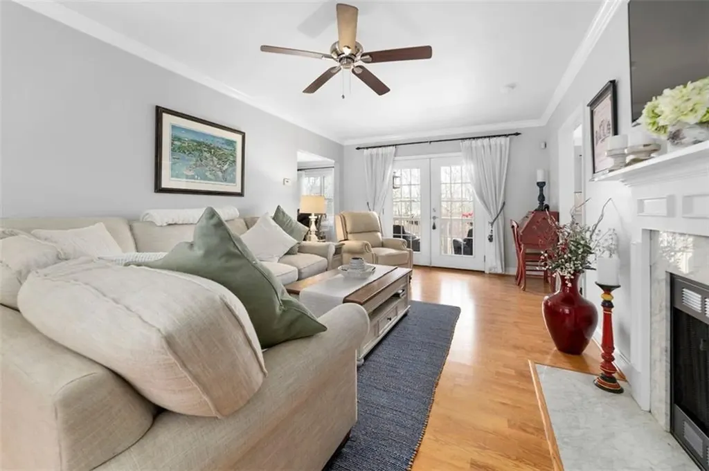 70 Turner Street Warwick RI 02886