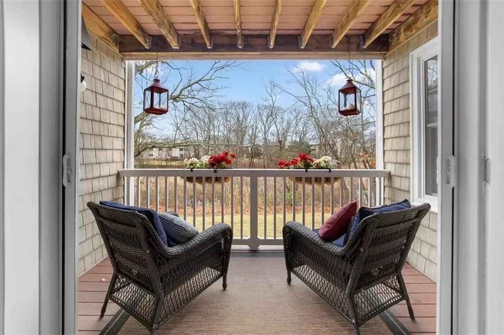 70 Turner Street Warwick RI 02886