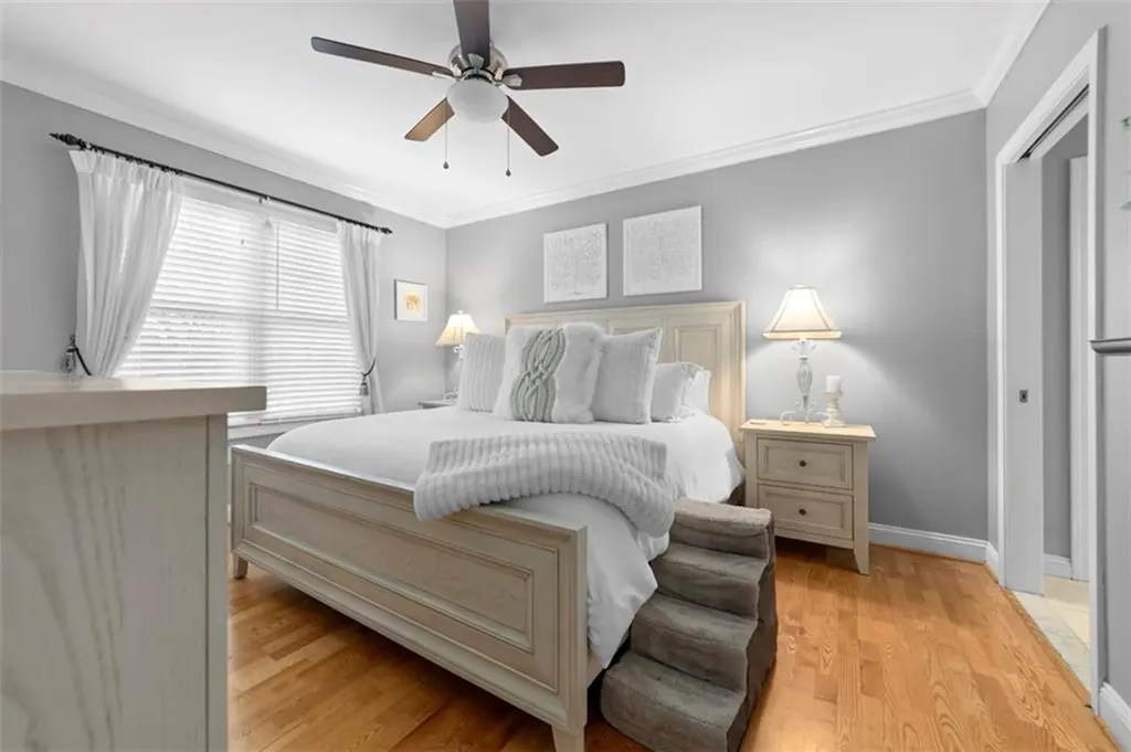 70 Turner Street Warwick RI 02886