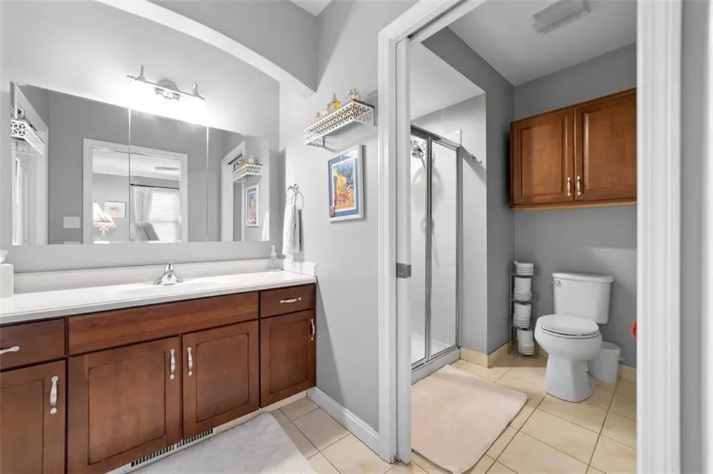 70 Turner Street Warwick RI 02886