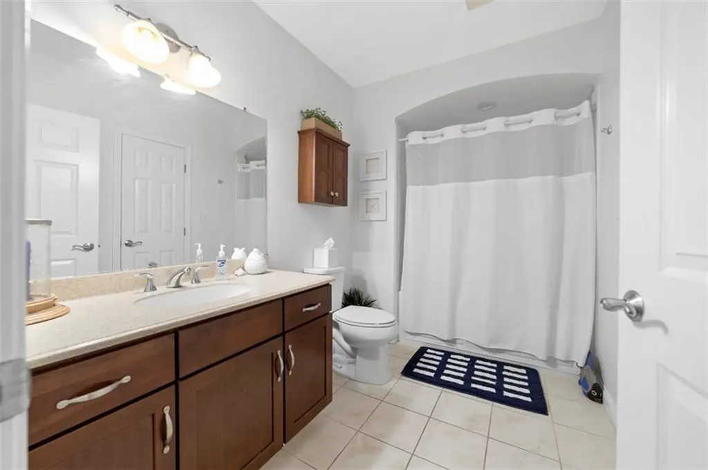 70 Turner Street Warwick RI 02886