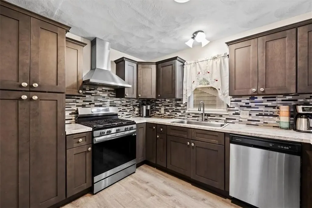 10 Gallup Street Providence RI 02905