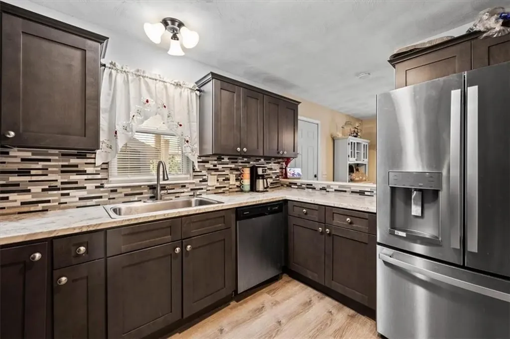10 Gallup Street Providence RI 02905