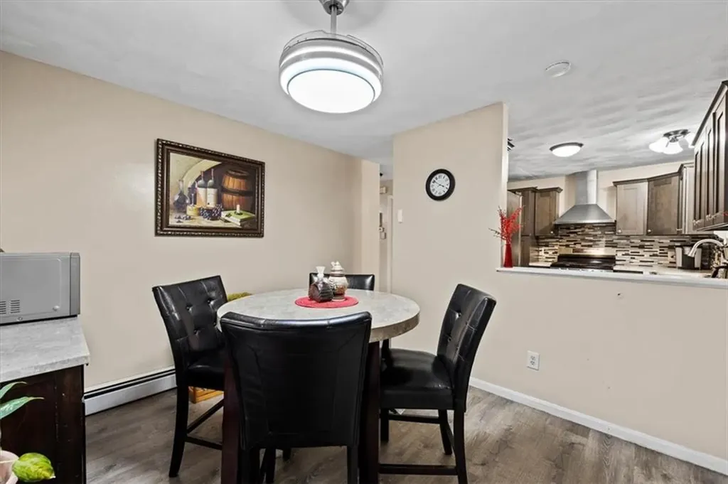 10 Gallup Street Providence RI 02905